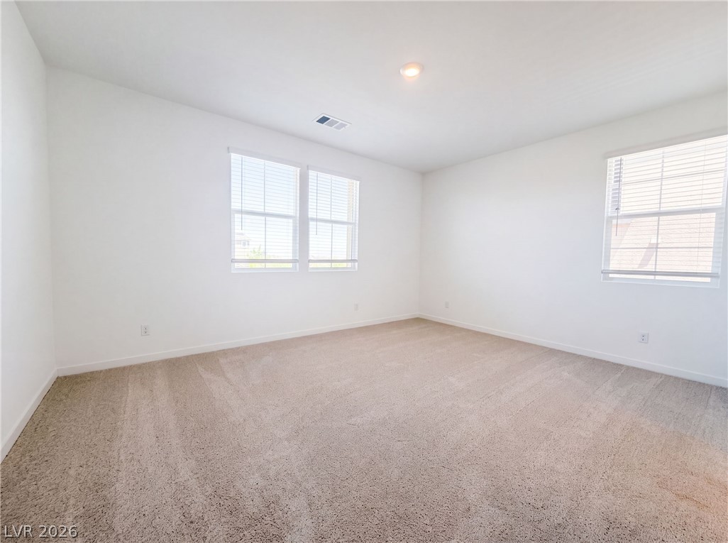 313 Crescent Glow Lane Property Photo 4