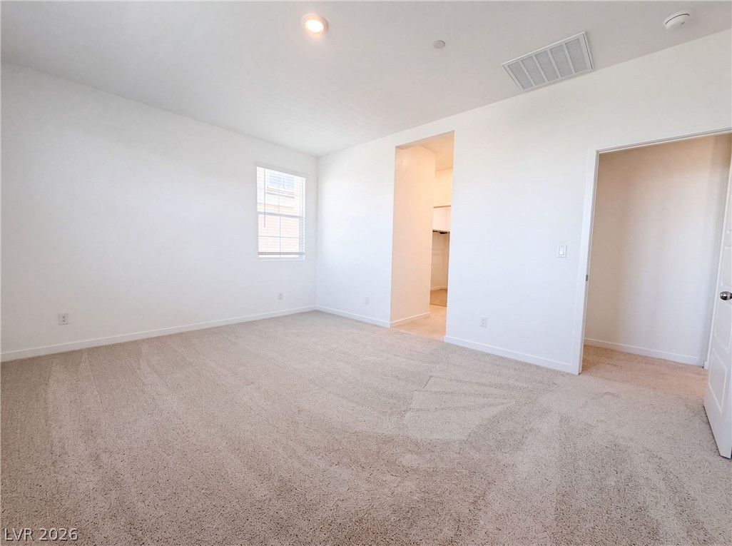 313 Crescent Glow Lane Property Photo 12