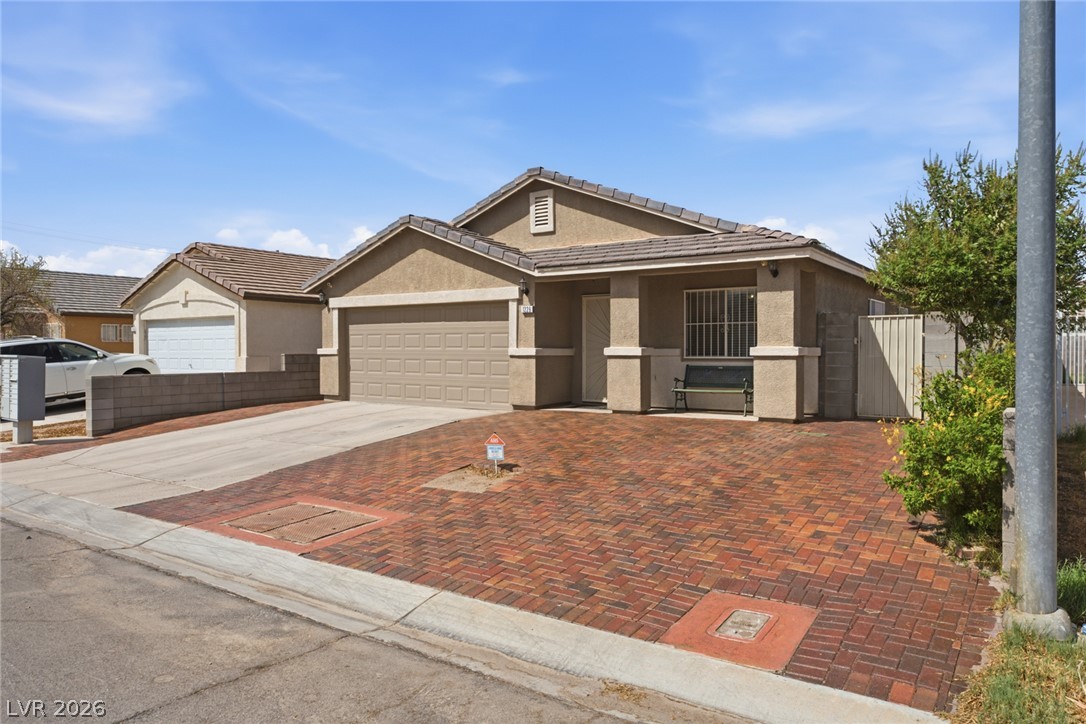 1229 Jarbridge Road Property Photo 1