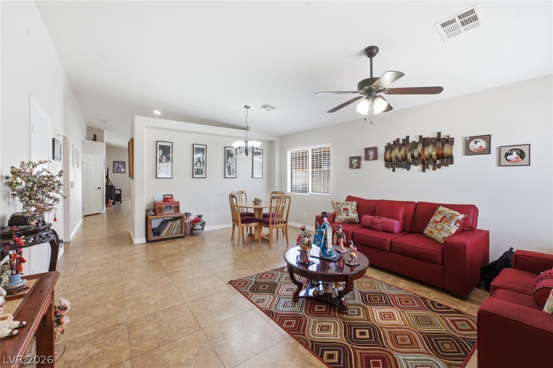 1229 Jarbridge Road Property Photo 4