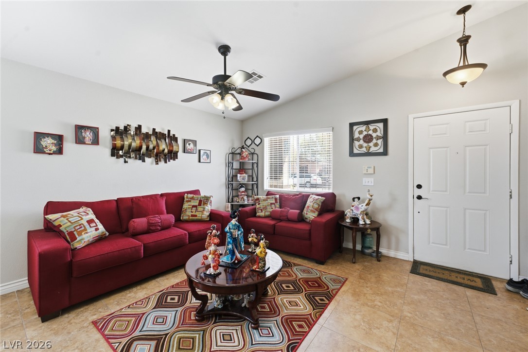 1229 Jarbridge Road Property Photo 6