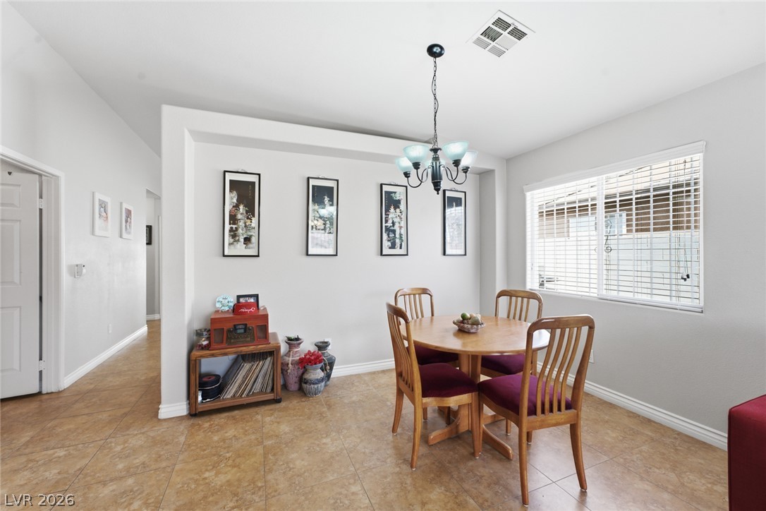 1229 Jarbridge Road Property Photo 7