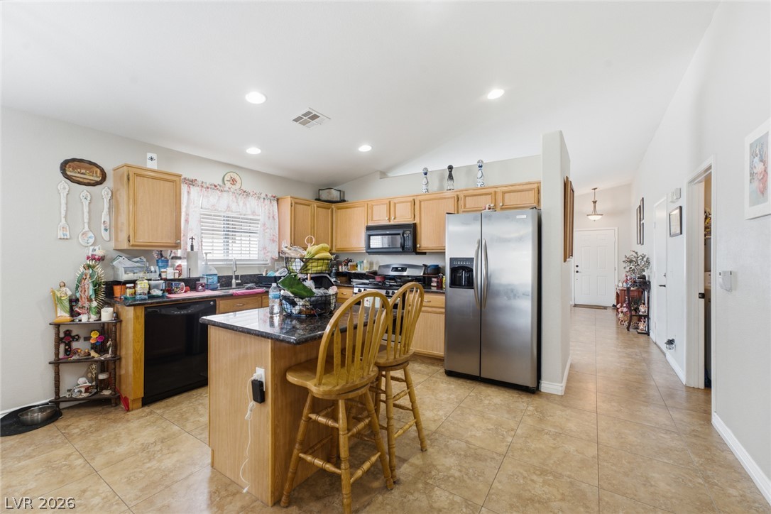 1229 Jarbridge Road Property Photo 11