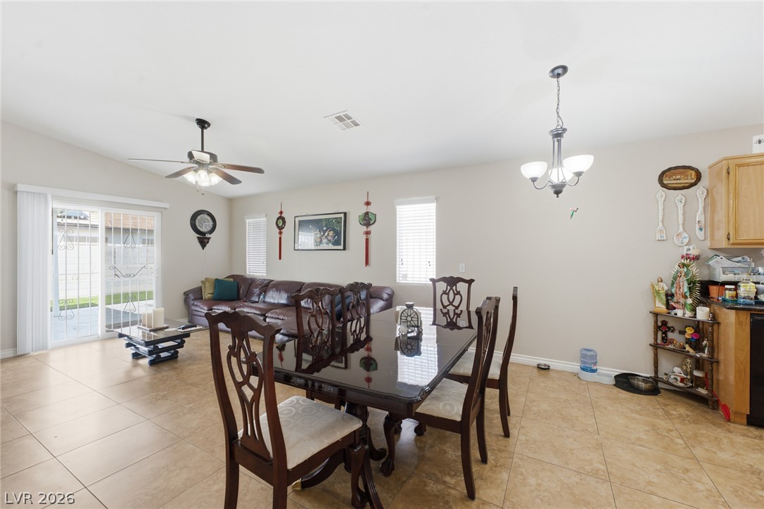 1229 Jarbridge Road Property Photo 12