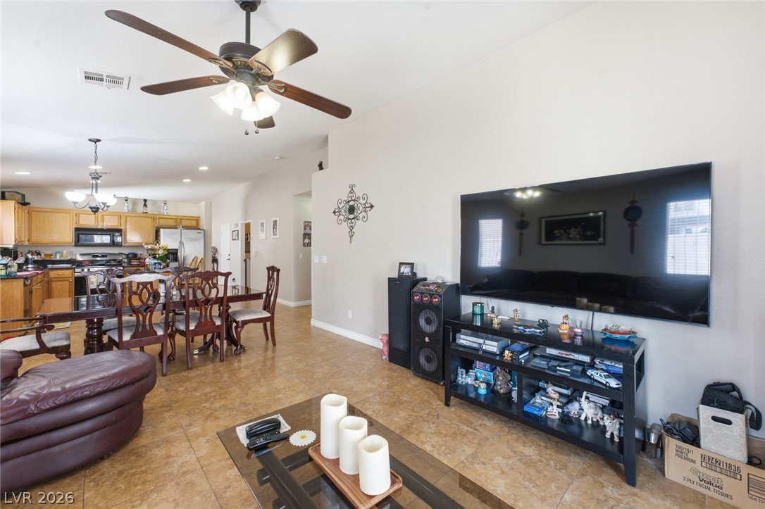 1229 Jarbridge Road Property Photo 15