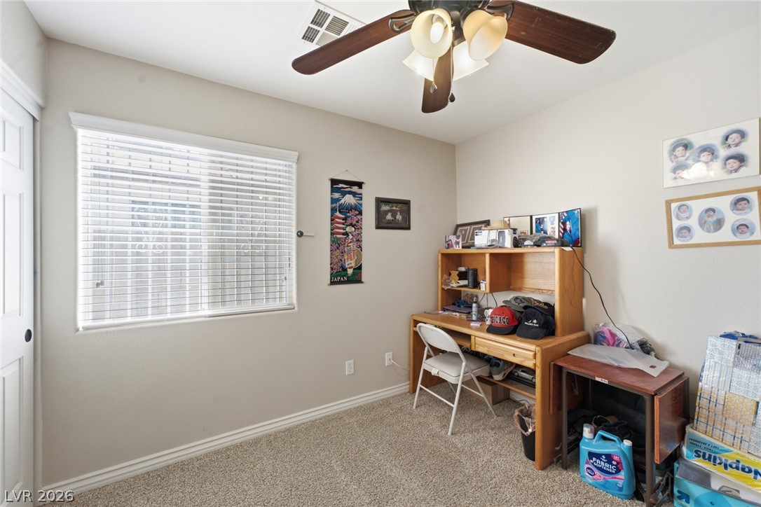 1229 Jarbridge Road Property Photo 16