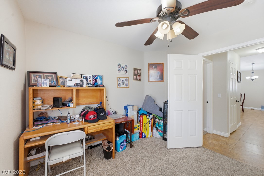 1229 Jarbridge Road Property Photo 17