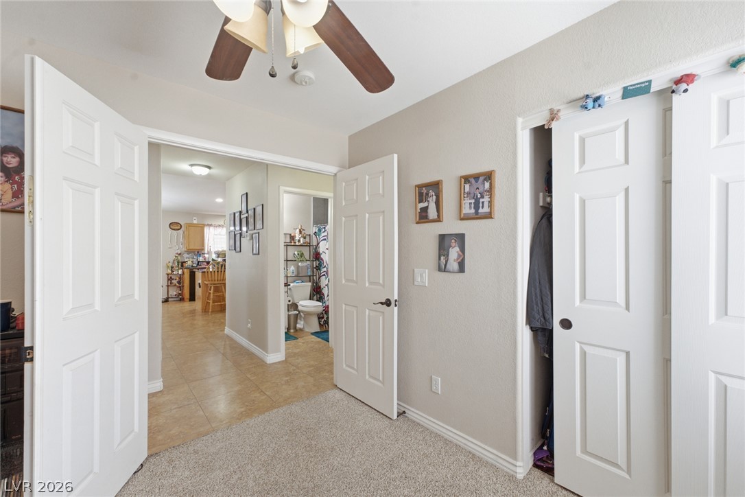 1229 Jarbridge Road Property Photo 18