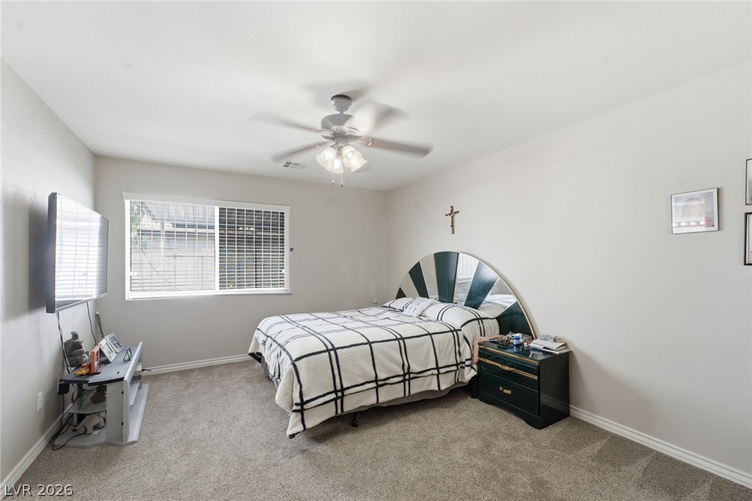 1229 Jarbridge Road Property Photo 19