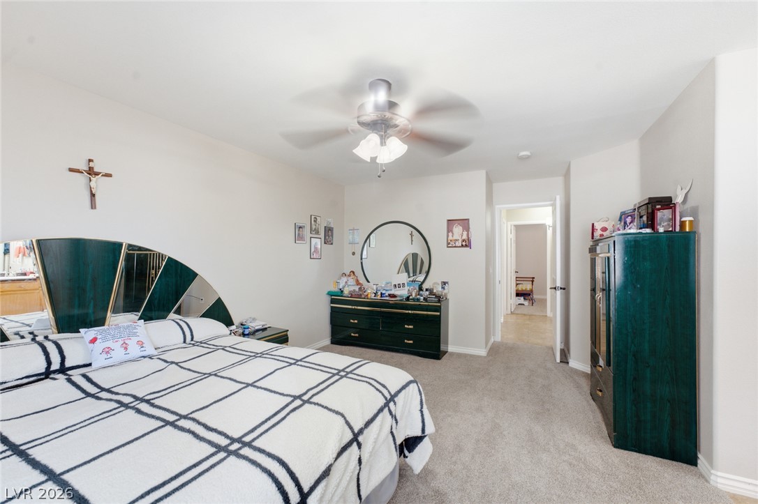 1229 Jarbridge Road Property Photo 20