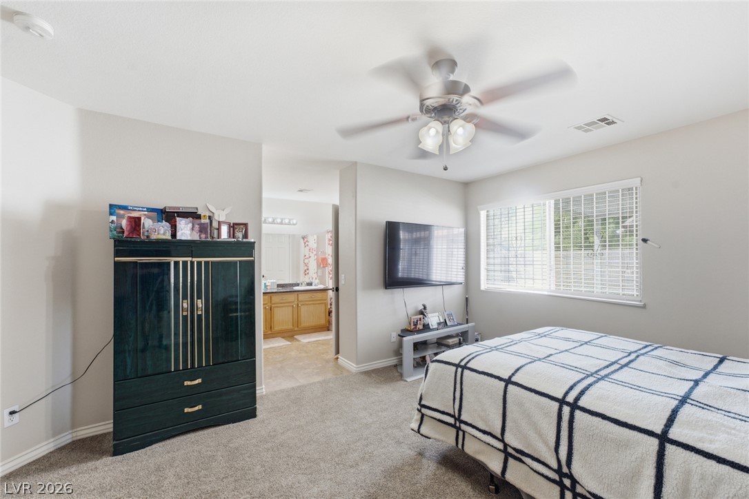 1229 Jarbridge Road Property Photo 21