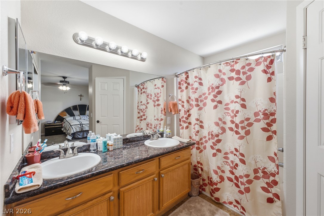 1229 Jarbridge Road Property Photo 22