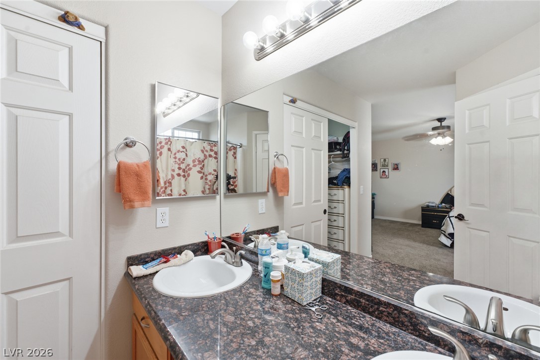 1229 Jarbridge Road Property Photo 23