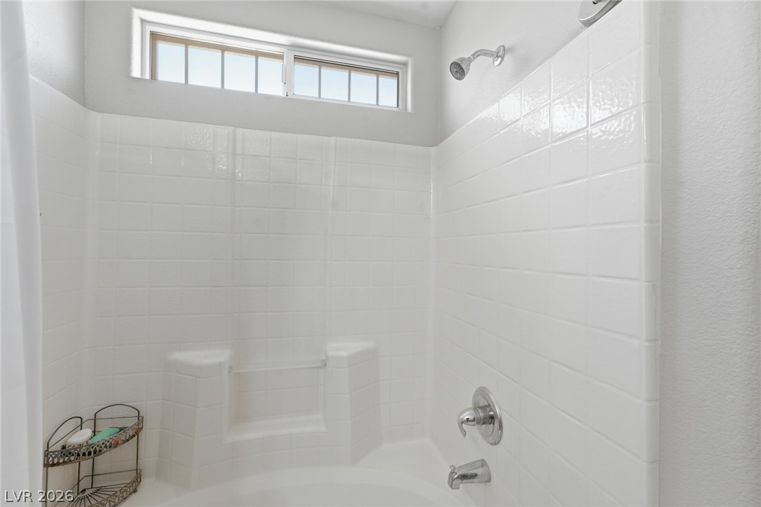 1229 Jarbridge Road Property Photo 24