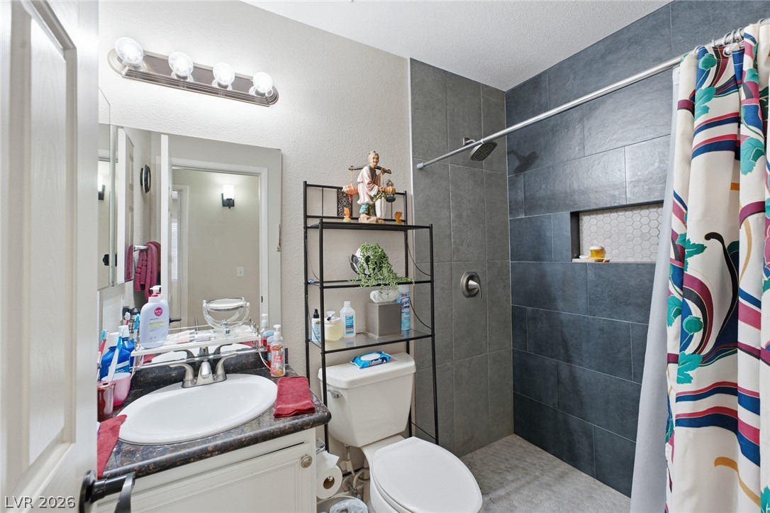 1229 Jarbridge Road Property Photo 27