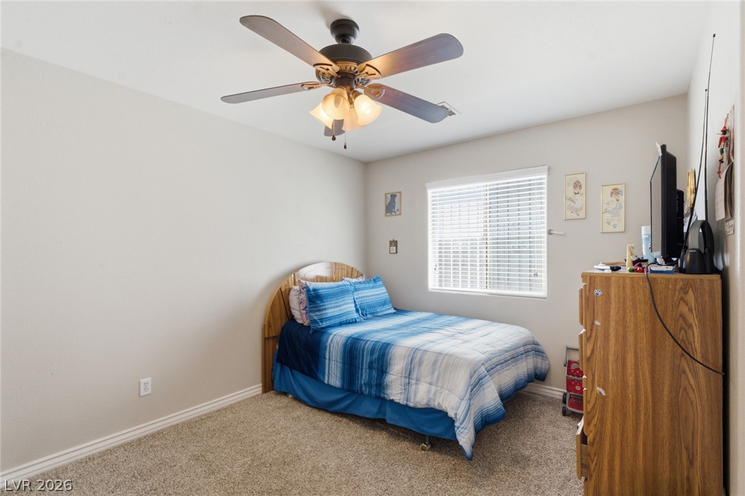 1229 Jarbridge Road Property Photo 28