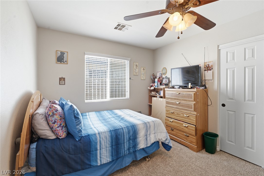 1229 Jarbridge Road Property Photo 29