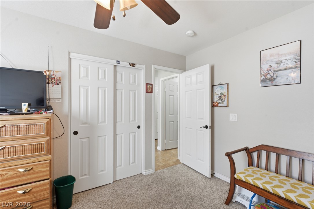 1229 Jarbridge Road Property Photo 30
