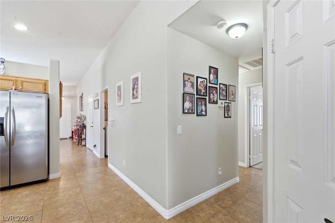 1229 Jarbridge Road Property Photo 31