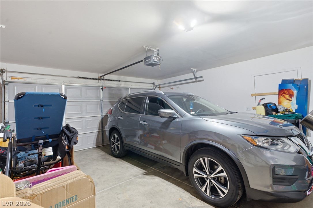 1229 Jarbridge Road Property Photo 32
