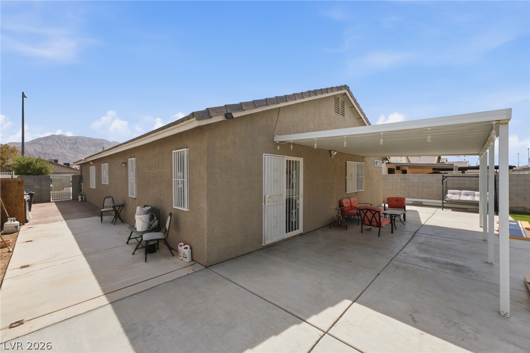 1229 Jarbridge Road Property Photo 33