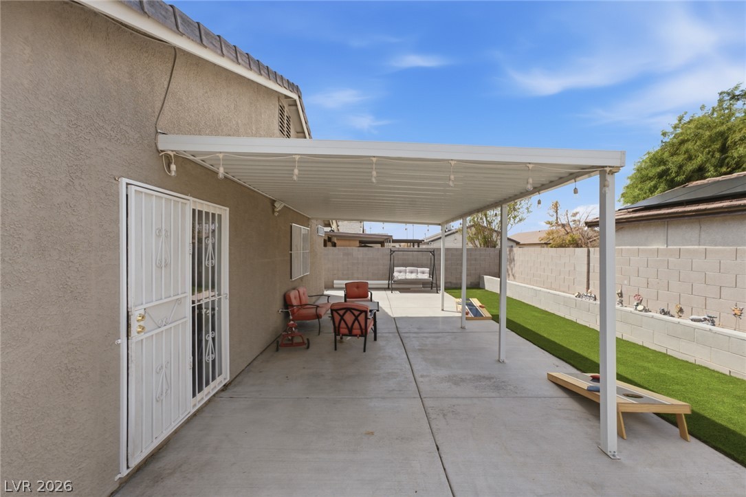 1229 Jarbridge Road Property Photo 34