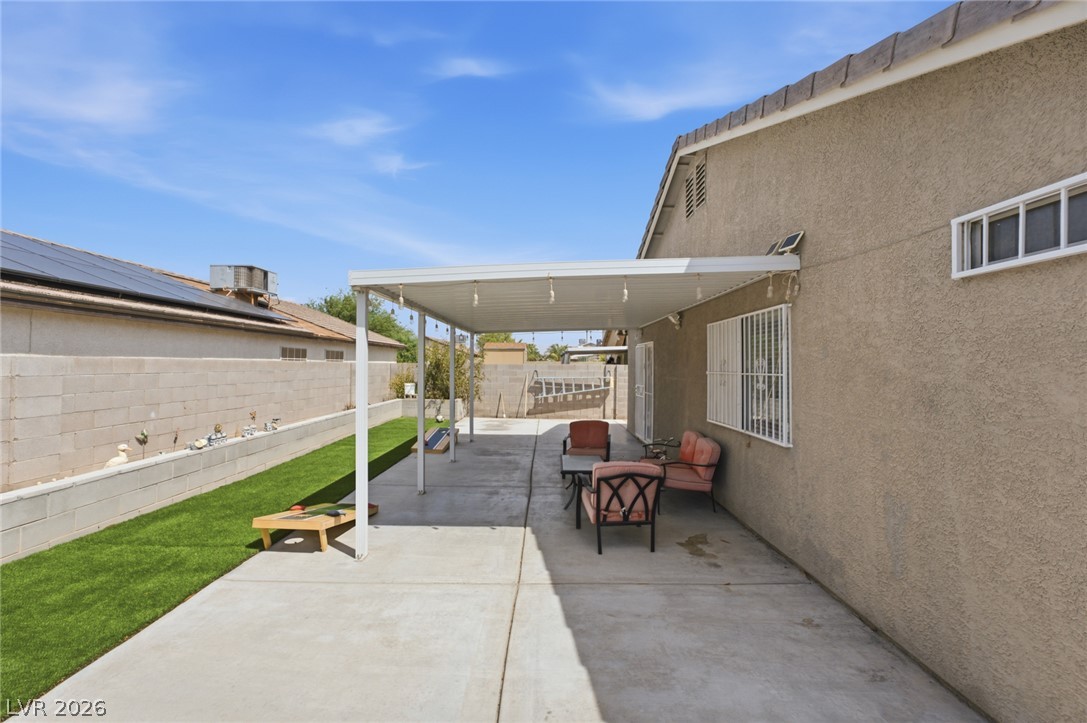 1229 Jarbridge Road Property Photo 35