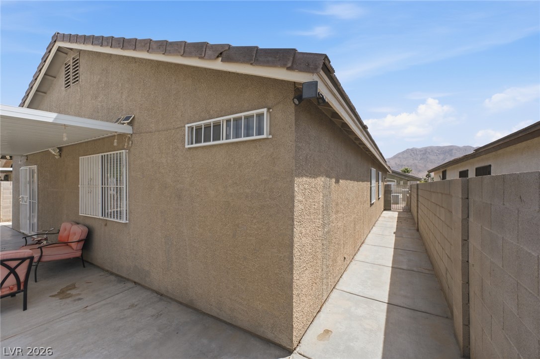 1229 Jarbridge Road Property Photo 36