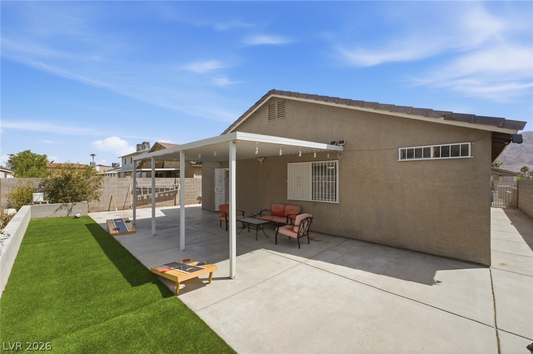 1229 Jarbridge Road Property Photo 37