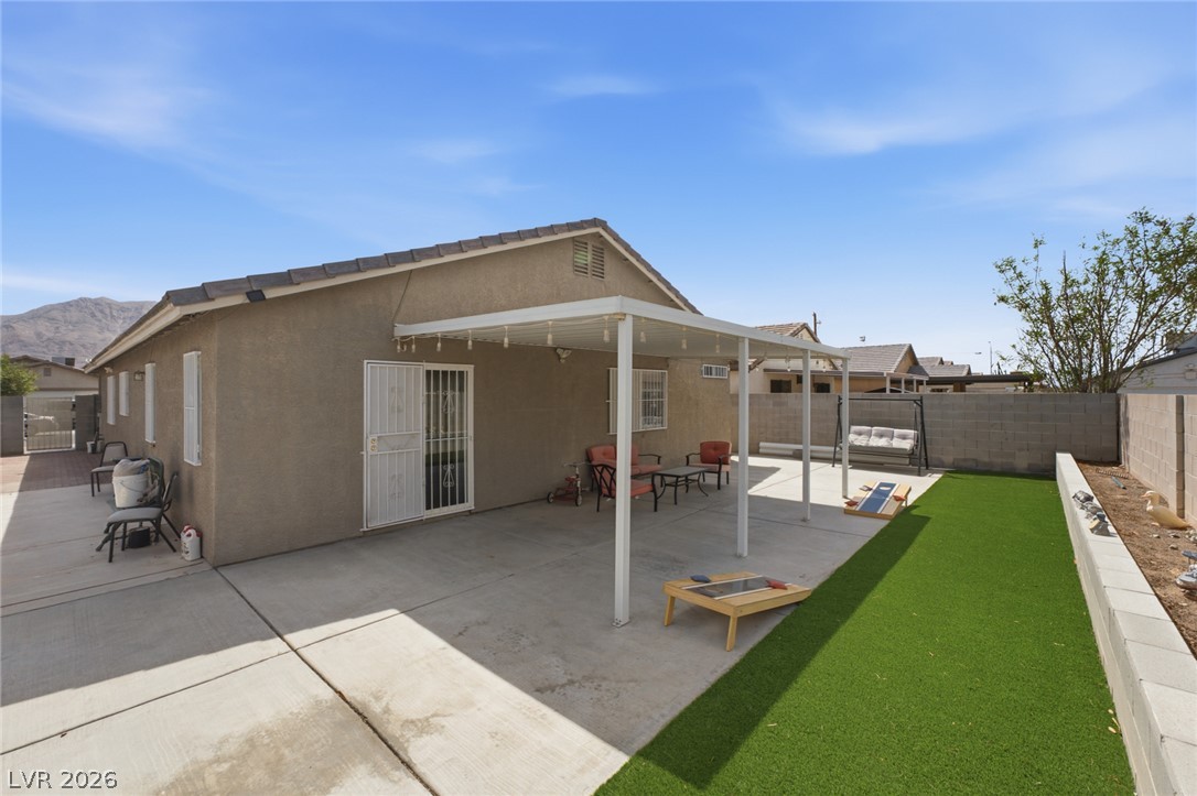 1229 Jarbridge Road Property Photo 38