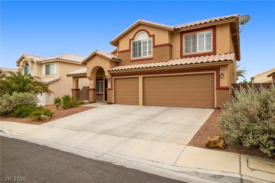 9785 Gallo Drive Property Photo 2