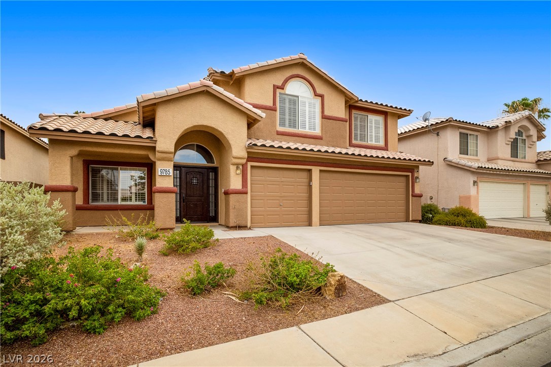 9785 Gallo Drive Property Photo 3