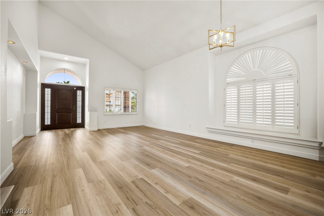 9785 Gallo Drive Property Photo 4