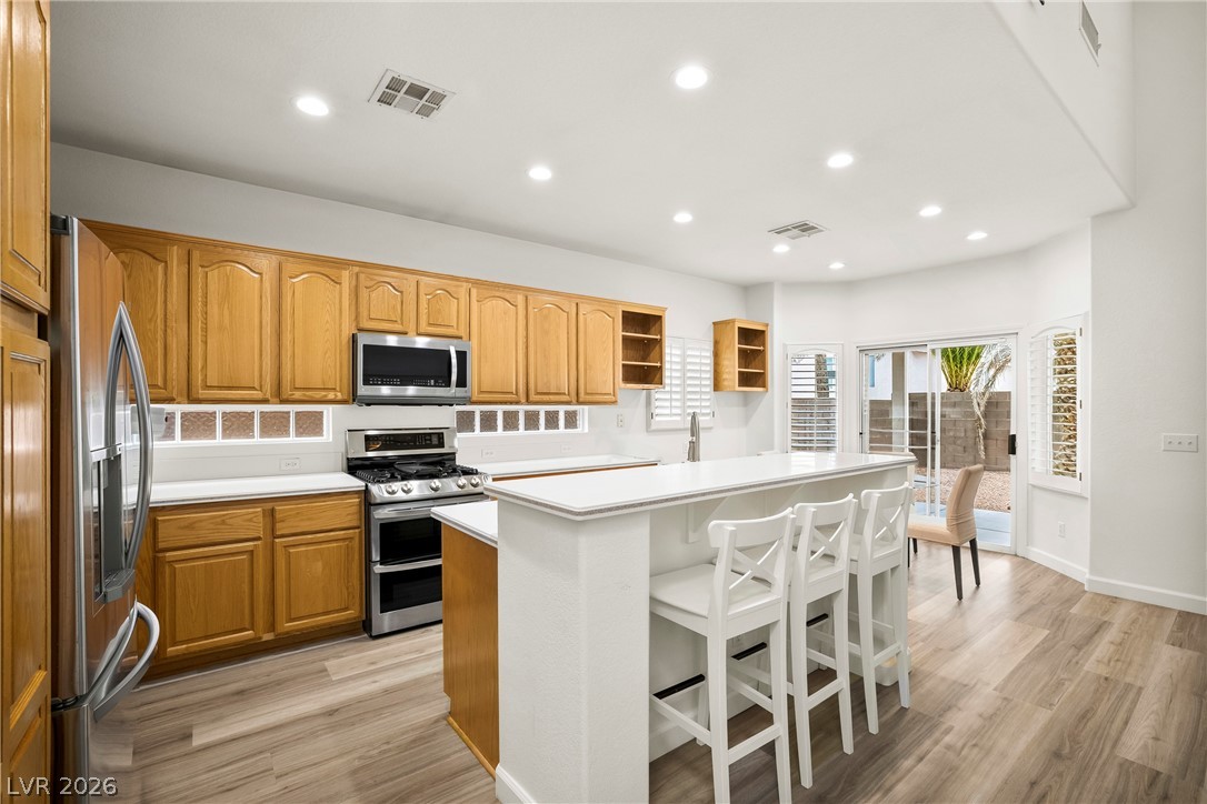 9785 Gallo Drive Property Photo 11