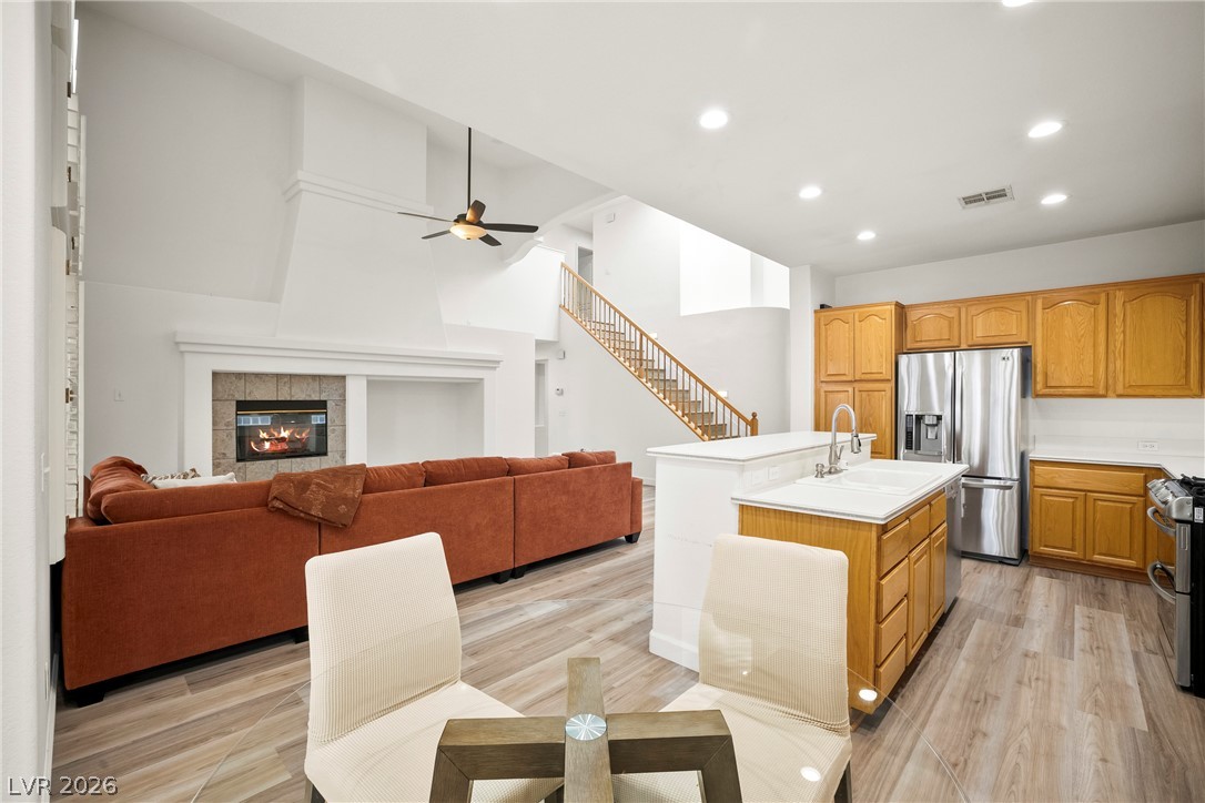 9785 Gallo Drive Property Photo 13