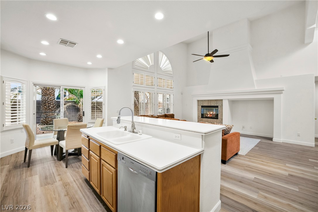 9785 Gallo Drive Property Photo 14