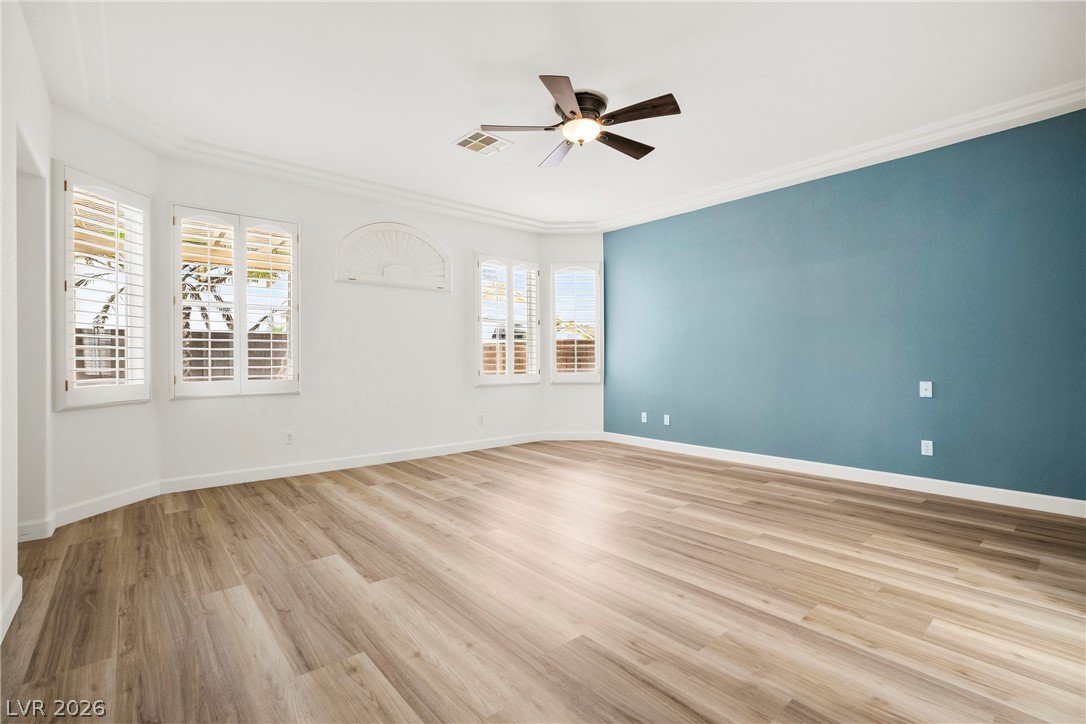 9785 Gallo Drive Property Photo 16