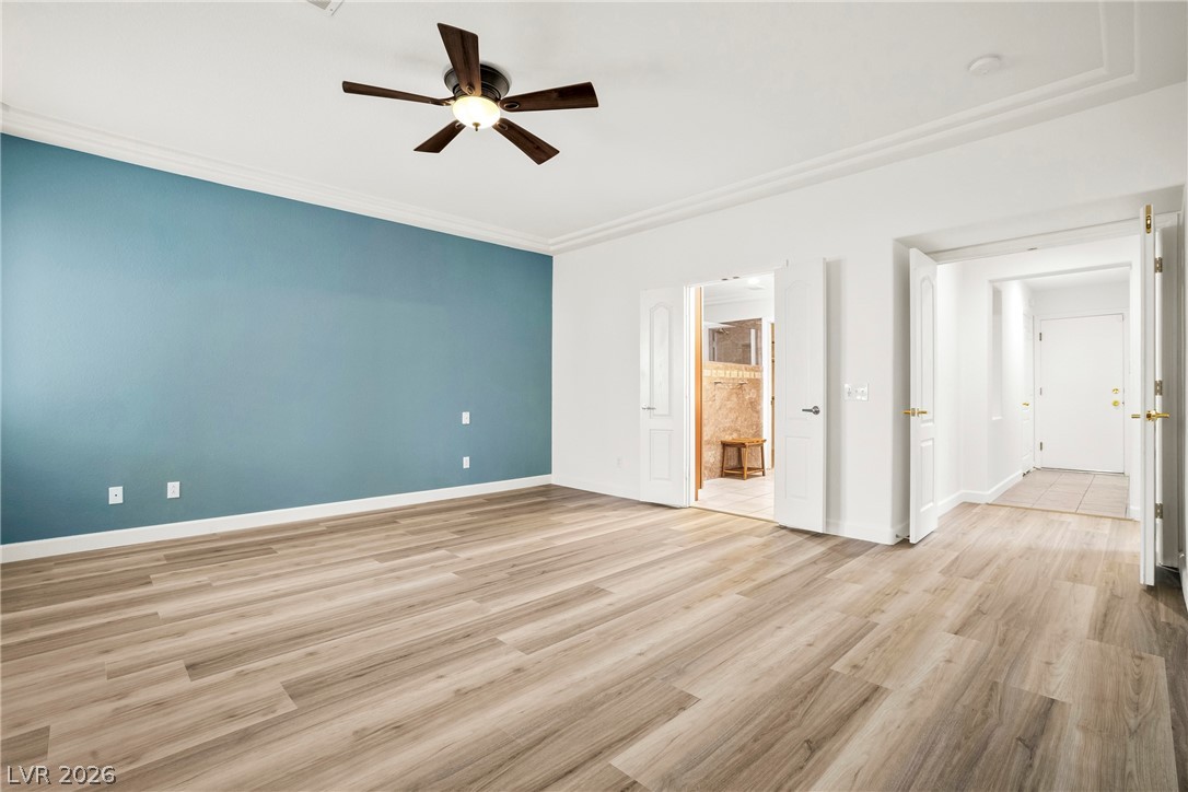 9785 Gallo Drive Property Photo 17