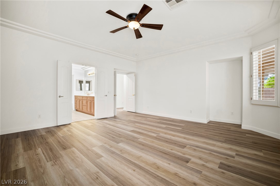 9785 Gallo Drive Property Photo 18