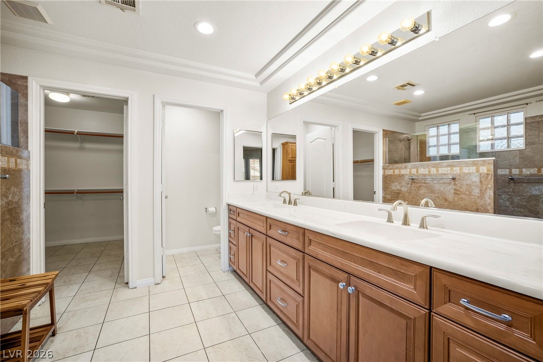 9785 Gallo Drive Property Photo 19