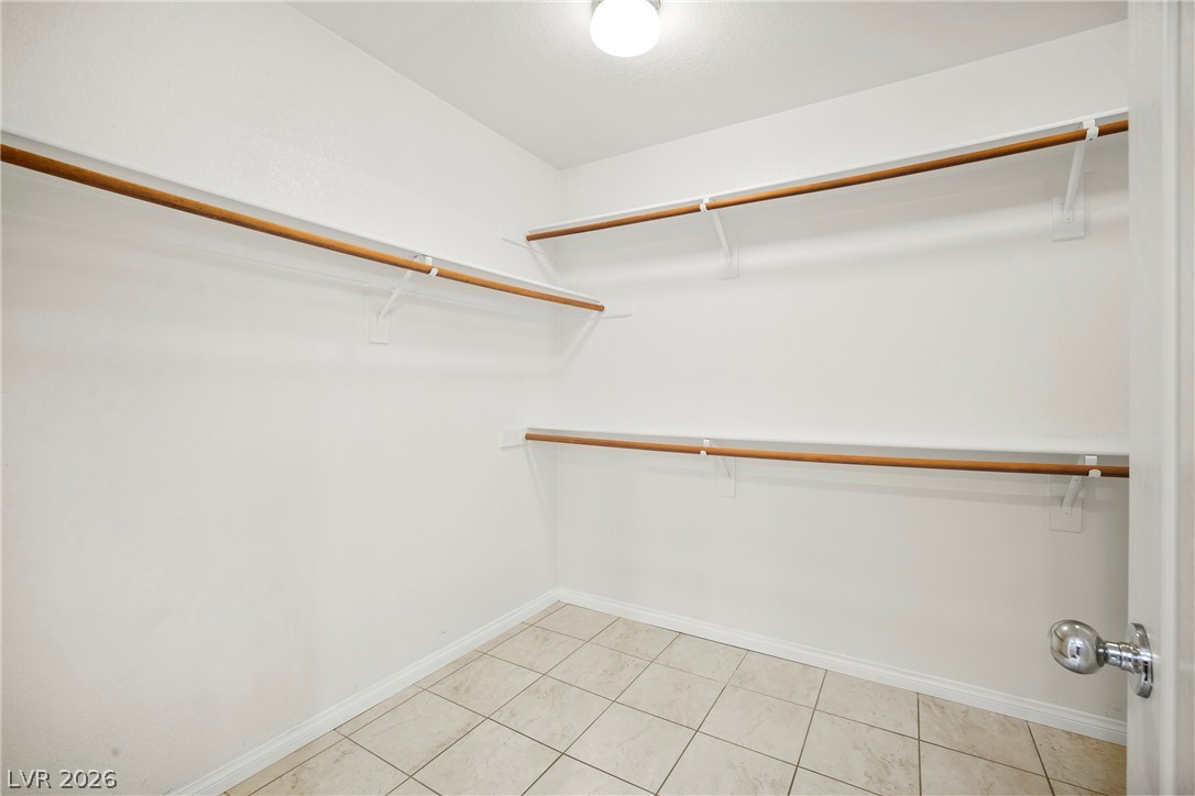 9785 Gallo Drive Property Photo 22