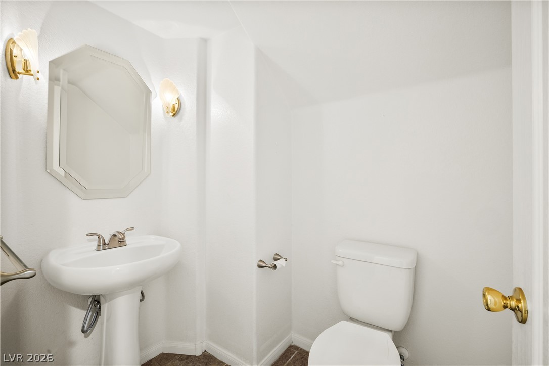 9785 Gallo Drive Property Photo 23