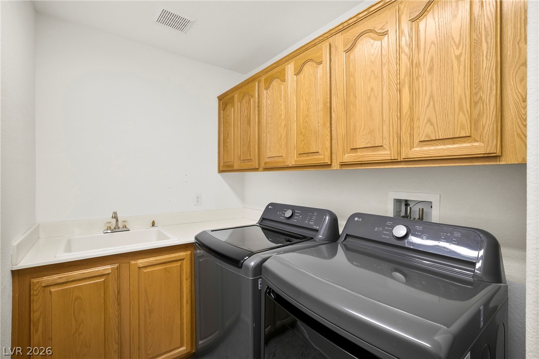 9785 Gallo Drive Property Photo 24