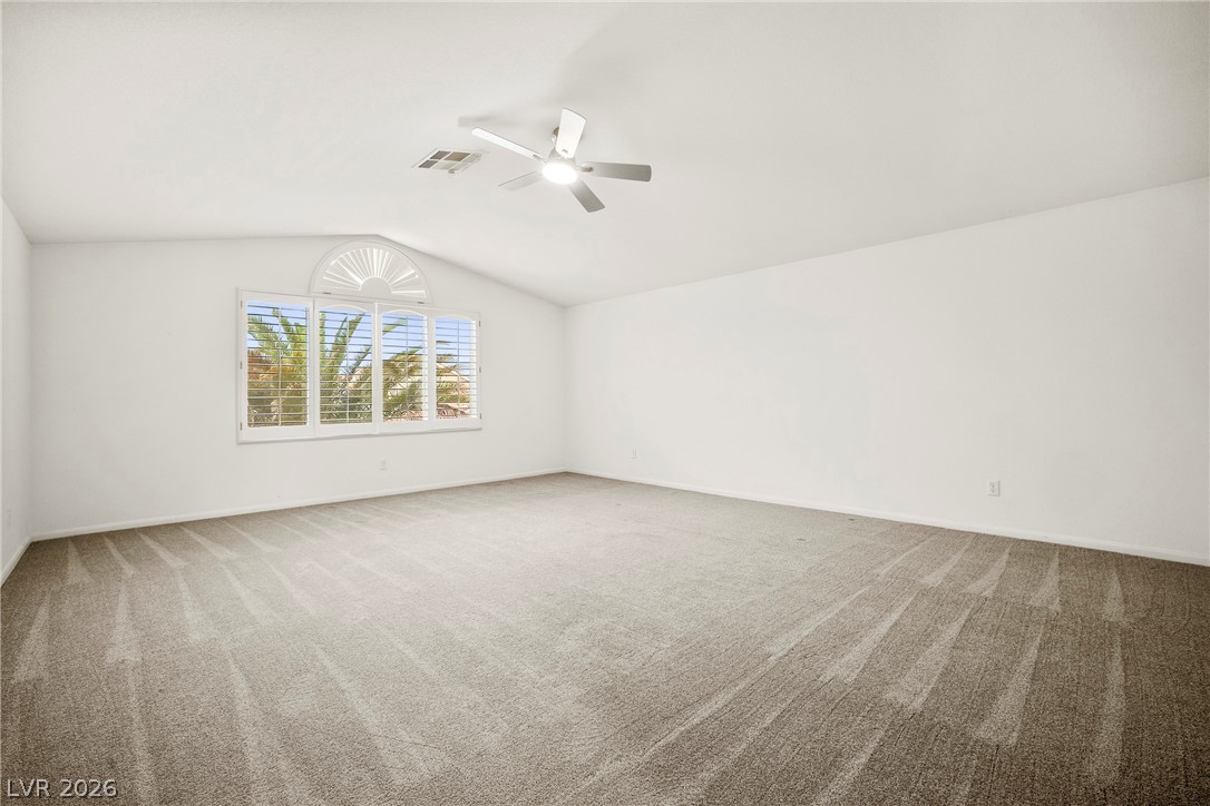 9785 Gallo Drive Property Photo 26