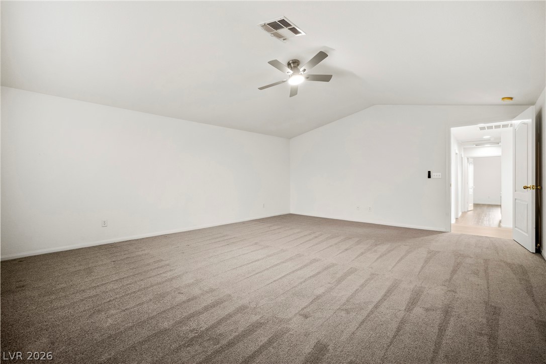 9785 Gallo Drive Property Photo 27