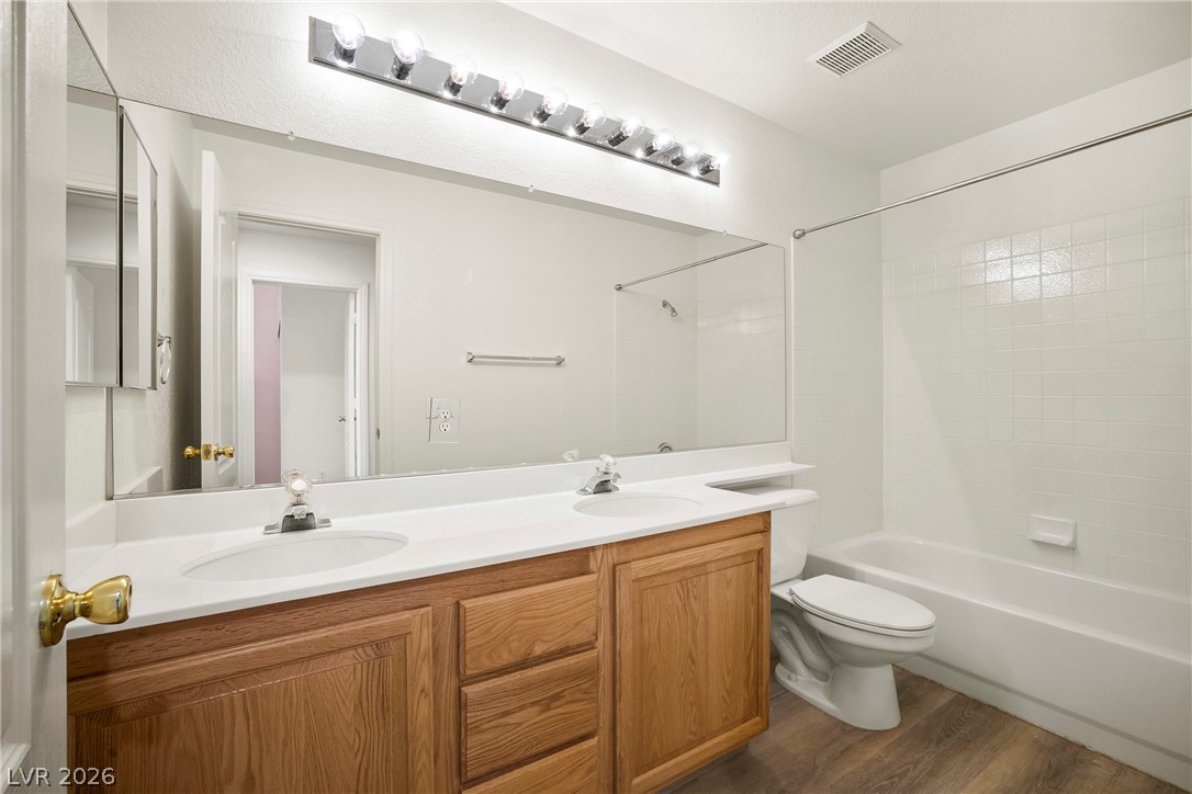 9785 Gallo Drive Property Photo 33