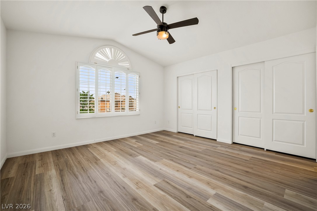 9785 Gallo Drive Property Photo 34