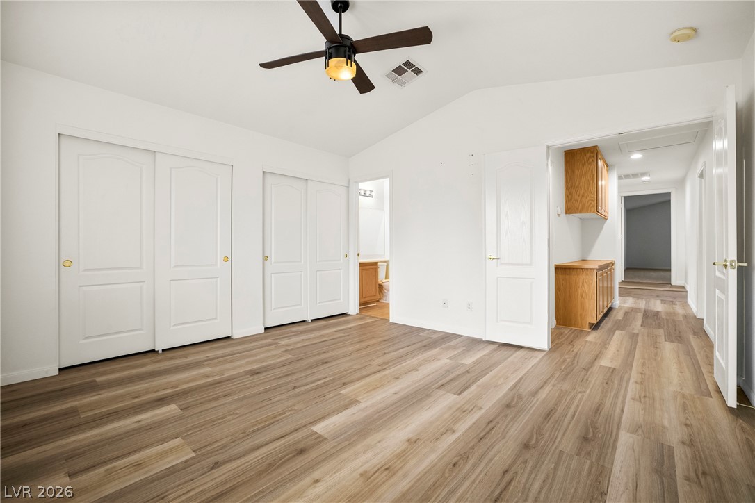 9785 Gallo Drive Property Photo 35