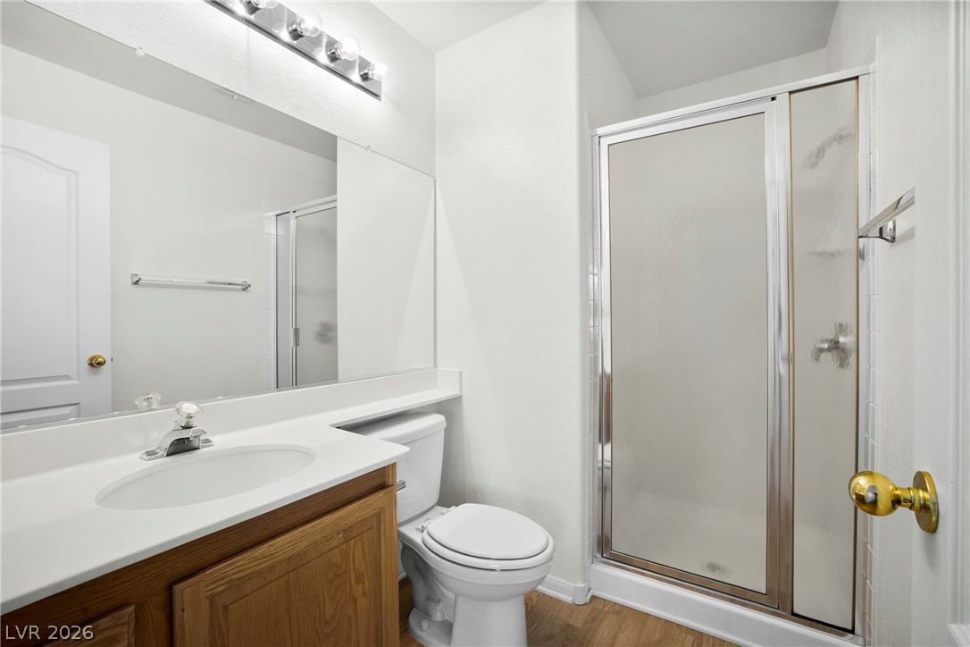 9785 Gallo Drive Property Photo 36