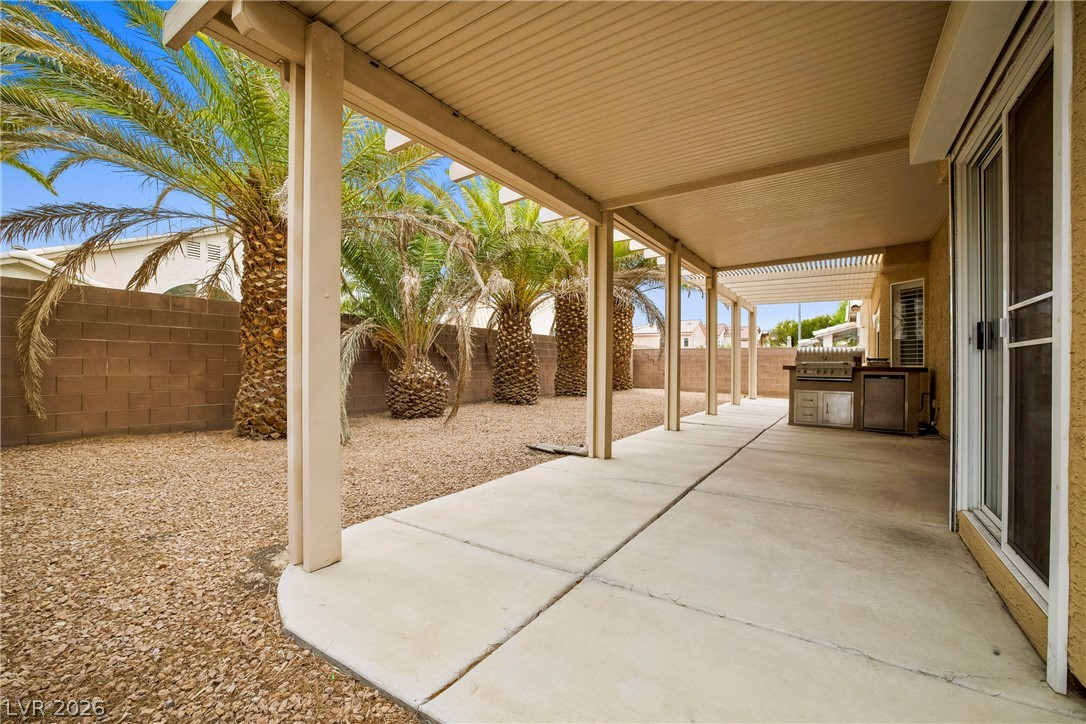 9785 Gallo Drive Property Photo 37